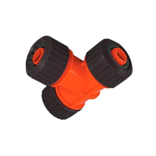 Муфта-соединитель Aquapulse АР 1006T 1/2