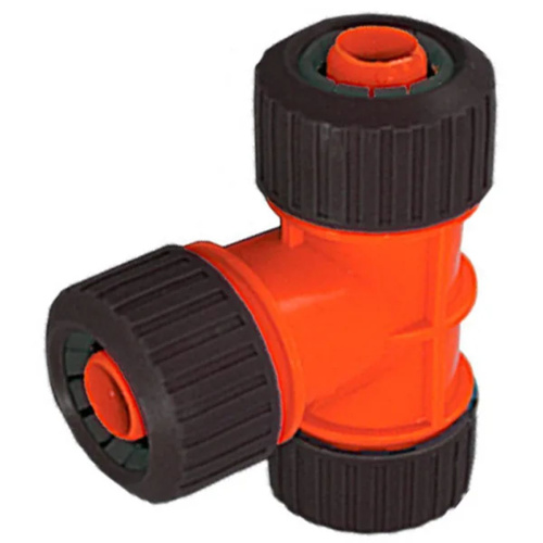 Муфта-соединитель Aquapulse АР 1006T 1/2