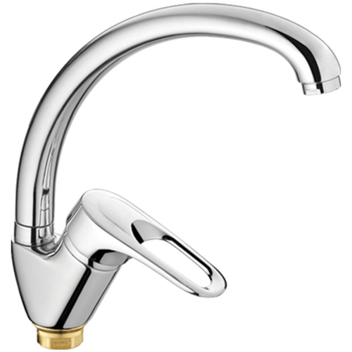 Смеситель для кухни Fashun A4104-2