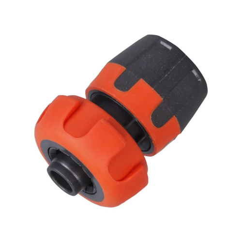 Коннектор Aquapulse LX 1004R 3/4