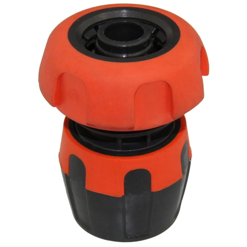 Коннектор Aquapulse LX 1004R 3/4