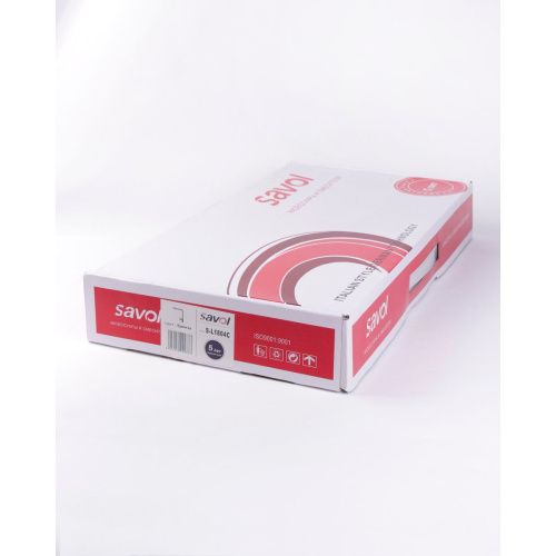 Смеситель для кухни Savol S-L1804C с подключением к фильтру воды бронза