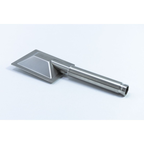 Смеситель для ванны Fmark FS8624