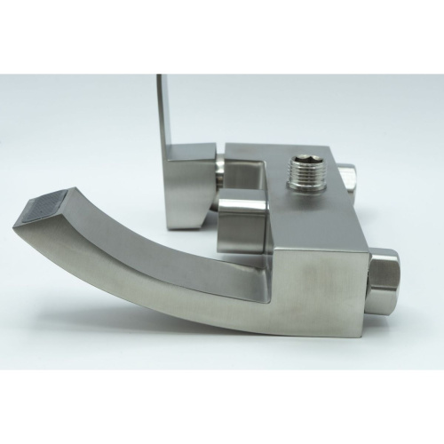 Смеситель для ванны Fmark FS8624