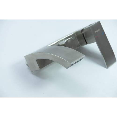 Смеситель для ванны Fmark FS8624