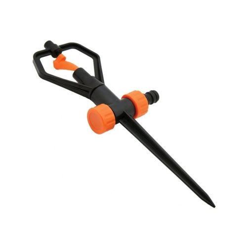 Ороситель Aquapulse АР 3017 вращающийся MOTH