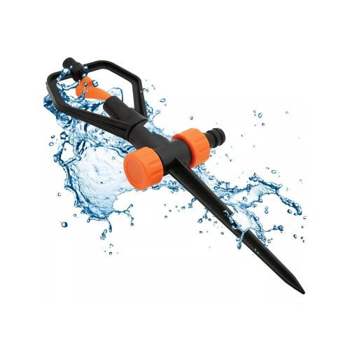 Ороситель Aquapulse АР 3017 вращающийся MOTH