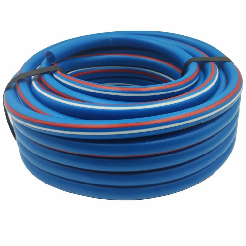 Шланг Aquapulse полив Патриот 3/4