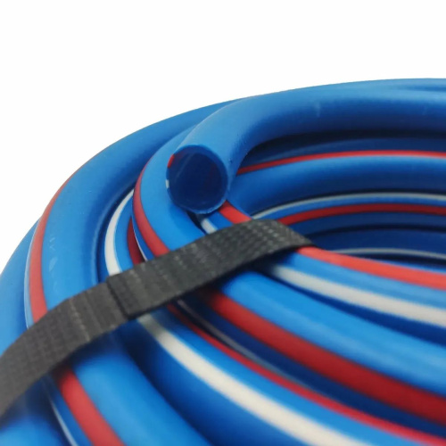 Шланг Aquapulse полив Патриот 3/4