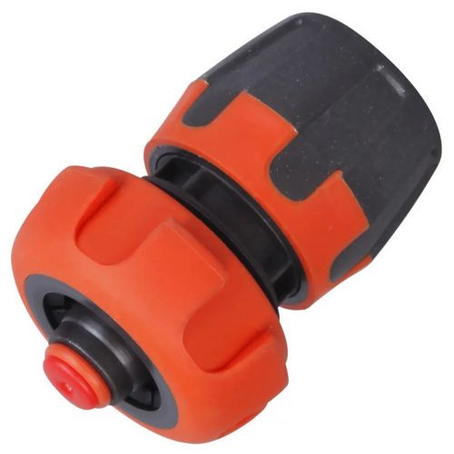 Коннектор Aquapulse LX 1005R 3/4