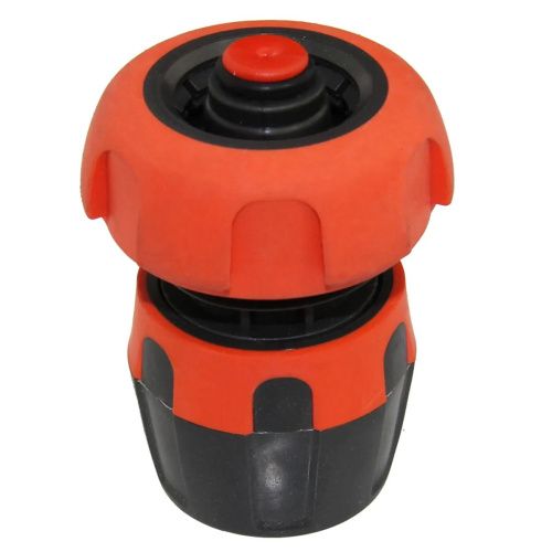 Коннектор Aquapulse LX 1005R 3/4