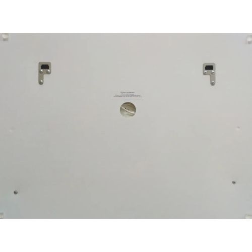 Зеркало Mercury LED 900х700 с сенсором ЗЛП569