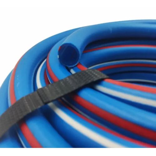 Шланг Aquapulse полив Патриот 1/2