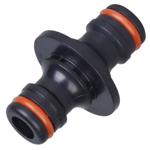 Ниппель Aquapulse АР 1017