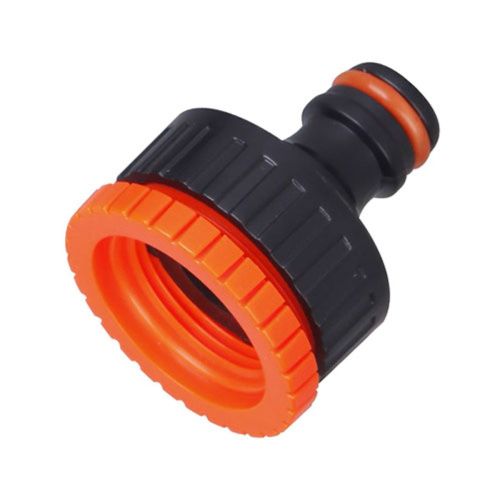 Адаптер Aquapulse АР 1014 с внутренней резьбой 1