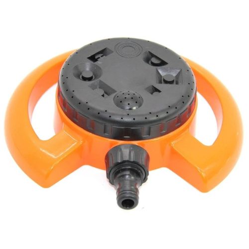 Ороситель Aquapulse АР 3026 8 функциональный