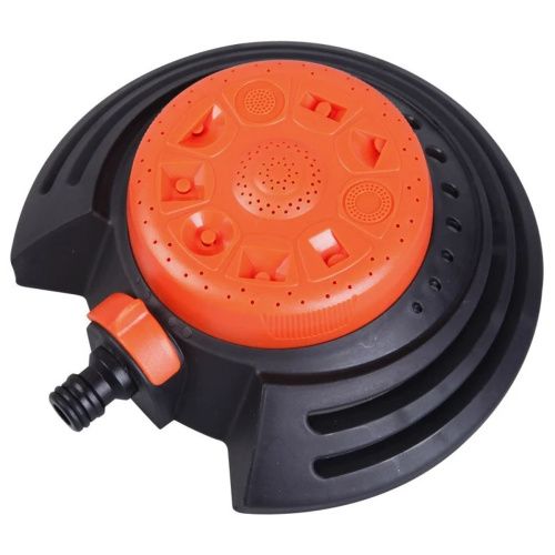 Ороситель Aquapulse АР 3026 8 функциональный