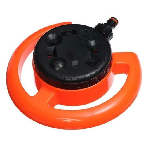 Ороситель Aquapulse АР 3026 8 функциональный