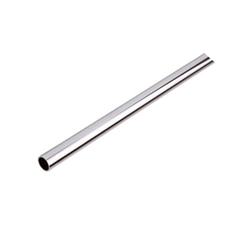 Трубка из нержавеющей стали для узла МЕ1420-3 Диаметр: O12, длина: 450мм, размер резьба: 1/4