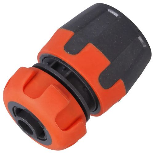 Коннектор Aquapulse LX 1002R 1/2