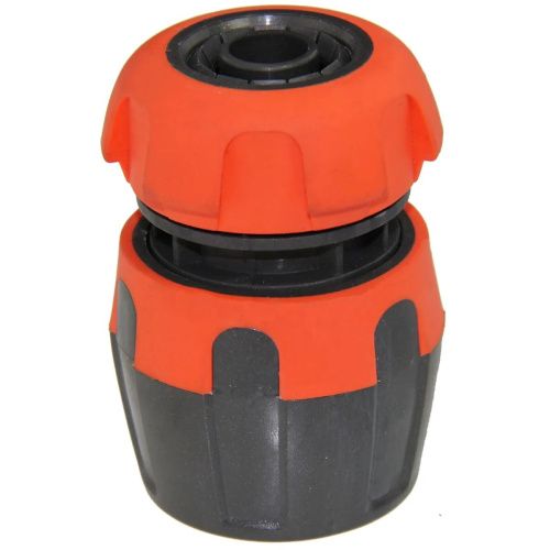 Коннектор Aquapulse LX 1002R 1/2