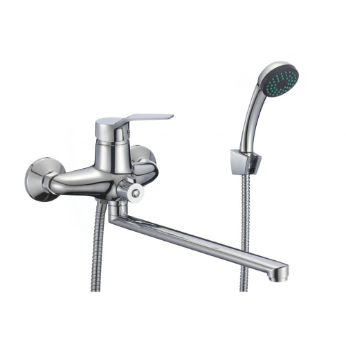 Смеситель для ванны Fmark FM2263