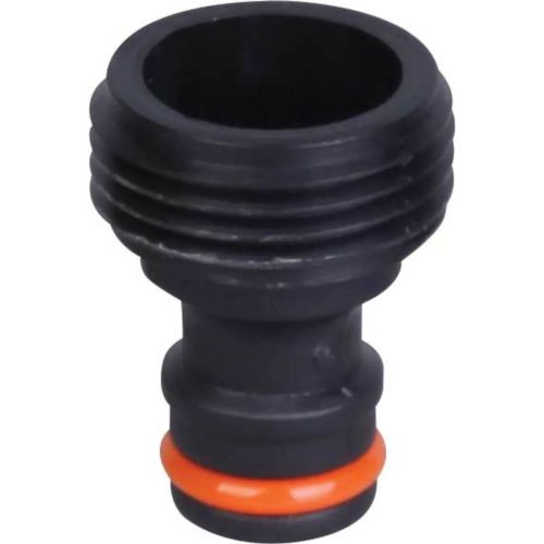 Адаптер Aquapulse АР 1016 с наружной резьбой 3/4