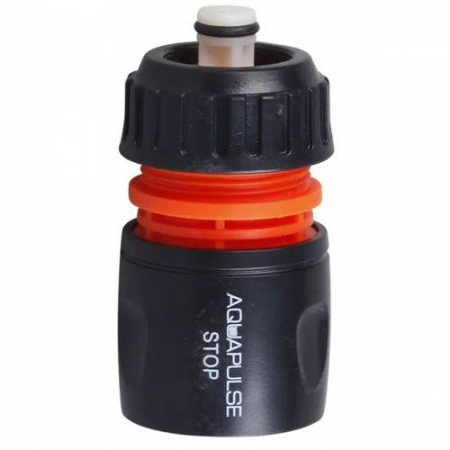 Коннектор Aquapulse АР 1003 1/2