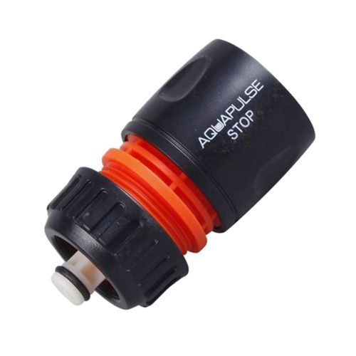 Коннектор Aquapulse АР 1003 1/2