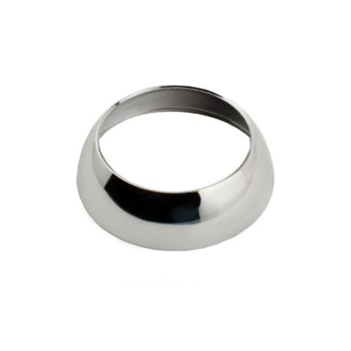 Декаоративная крышка LEDEME на гайку 40 мм LH202-1