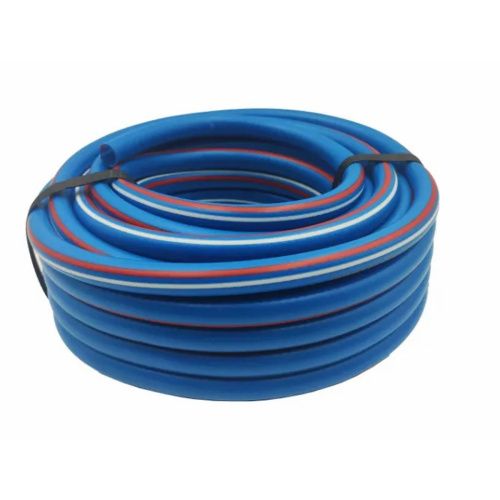 Шланг Aquapulse полив Патриот 1/2