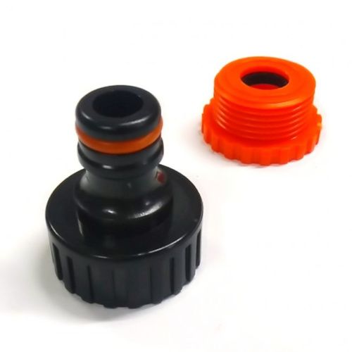 Адаптер Aquapulse АР 1013 с внутренней резьбой 3/4