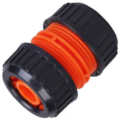Муфта-соединитель Aquapulse АР 1007 3/4