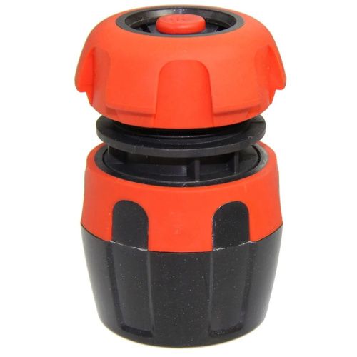 Коннектор Aquapulse LX 1003R 1/2