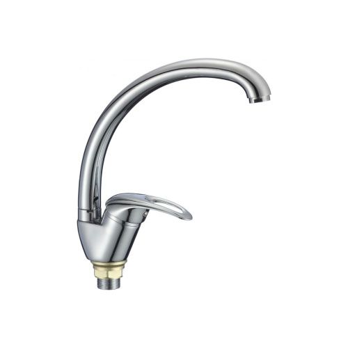 Смеситель для кухни Fmark FM4103