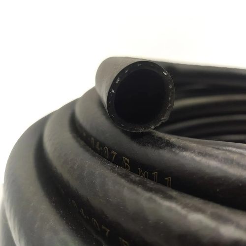 Шланг Aquapulse полив Carat 3/4