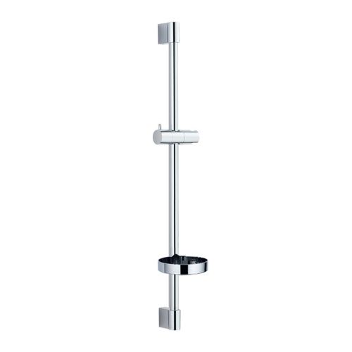 Стойка для душа GROSS AQUA Loft GA298