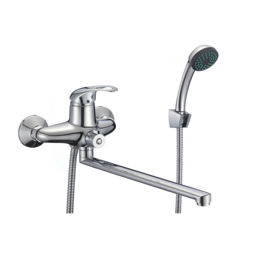 Смеситель для ванны Fmark FM2203