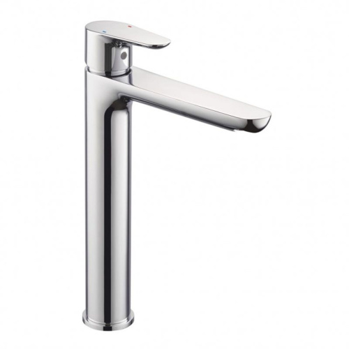Смеситель для умывальника Gross Aqua Space 65155288С