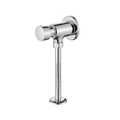 Кран для писсуаров Ledeme LH506