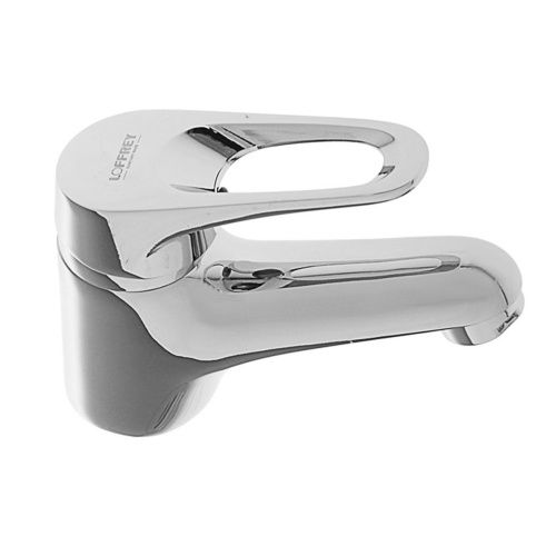 Смеситель для раковины Loffrey LF81013