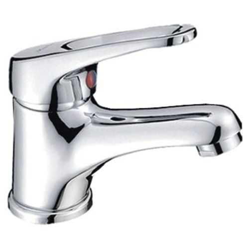 Смеситель для раковины Loffrey LF81013