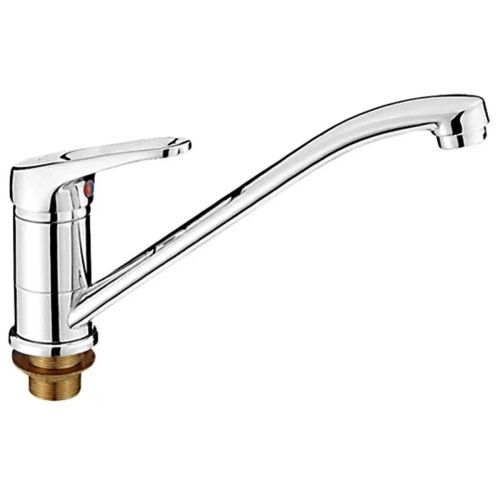 Смеситель для кухни Loffrey LF84913