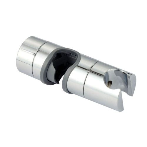 Держатель Savol S-HT01L для душевой лейки
