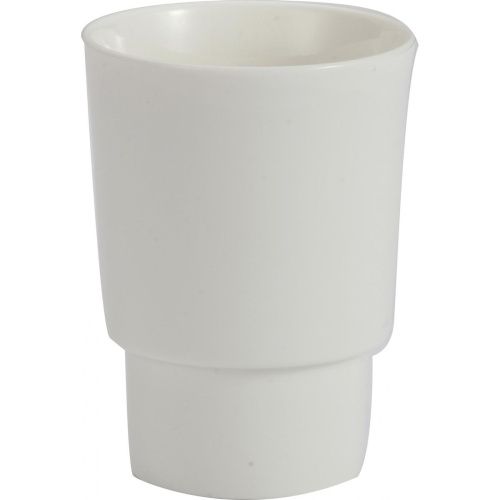 Стакан керамический Savol TCDB