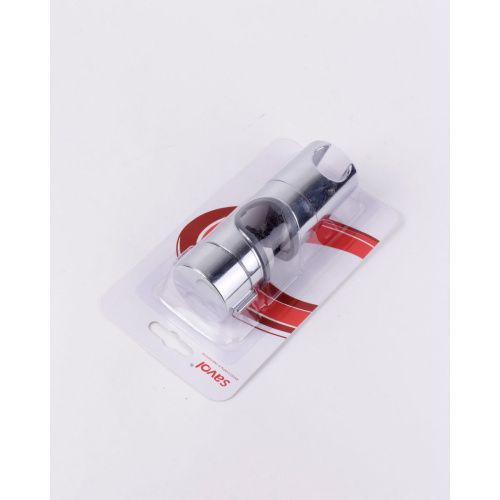 Держатель Savol S-HT01A для душевой лейки
