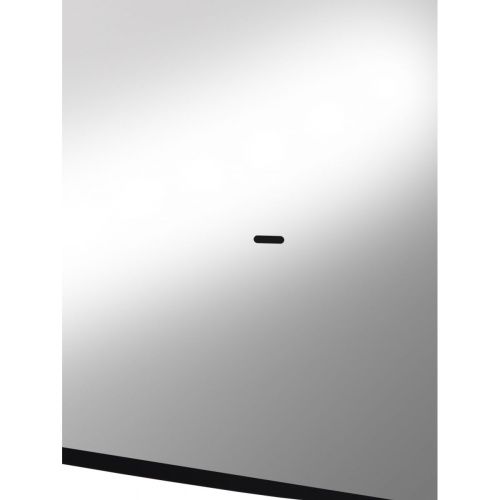 Зеркало для ванной Torry LED 600х700 с бесконтактным сенсором, с фоновой подсветкой, подогрев ЗЛП2026