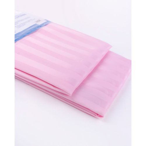 Штора для ванной Savol S-01820C c кольцами 180*180 см