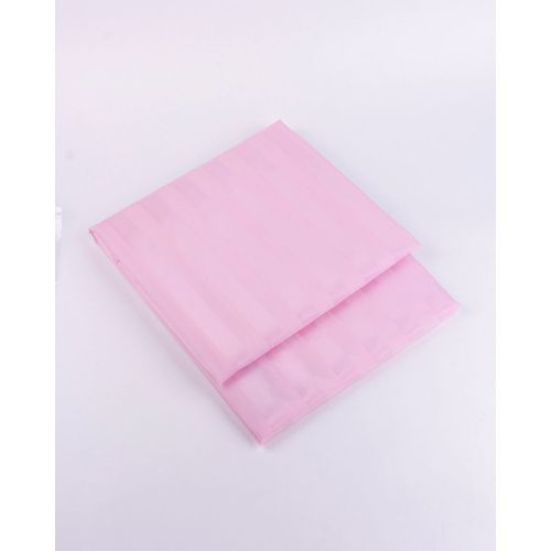 Штора для ванной Savol S-01820C c кольцами 180*180 см