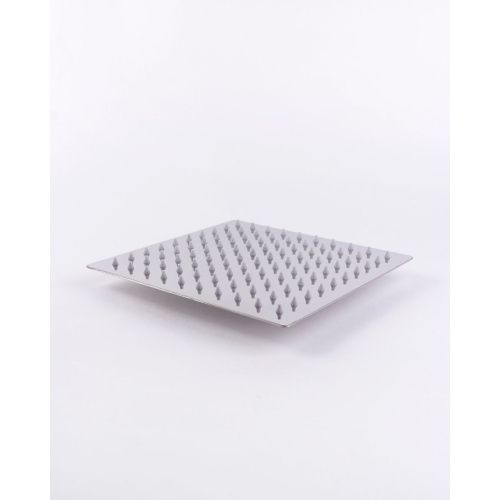 Лейка Savol для верхнего душа S-00F08 20*20 см